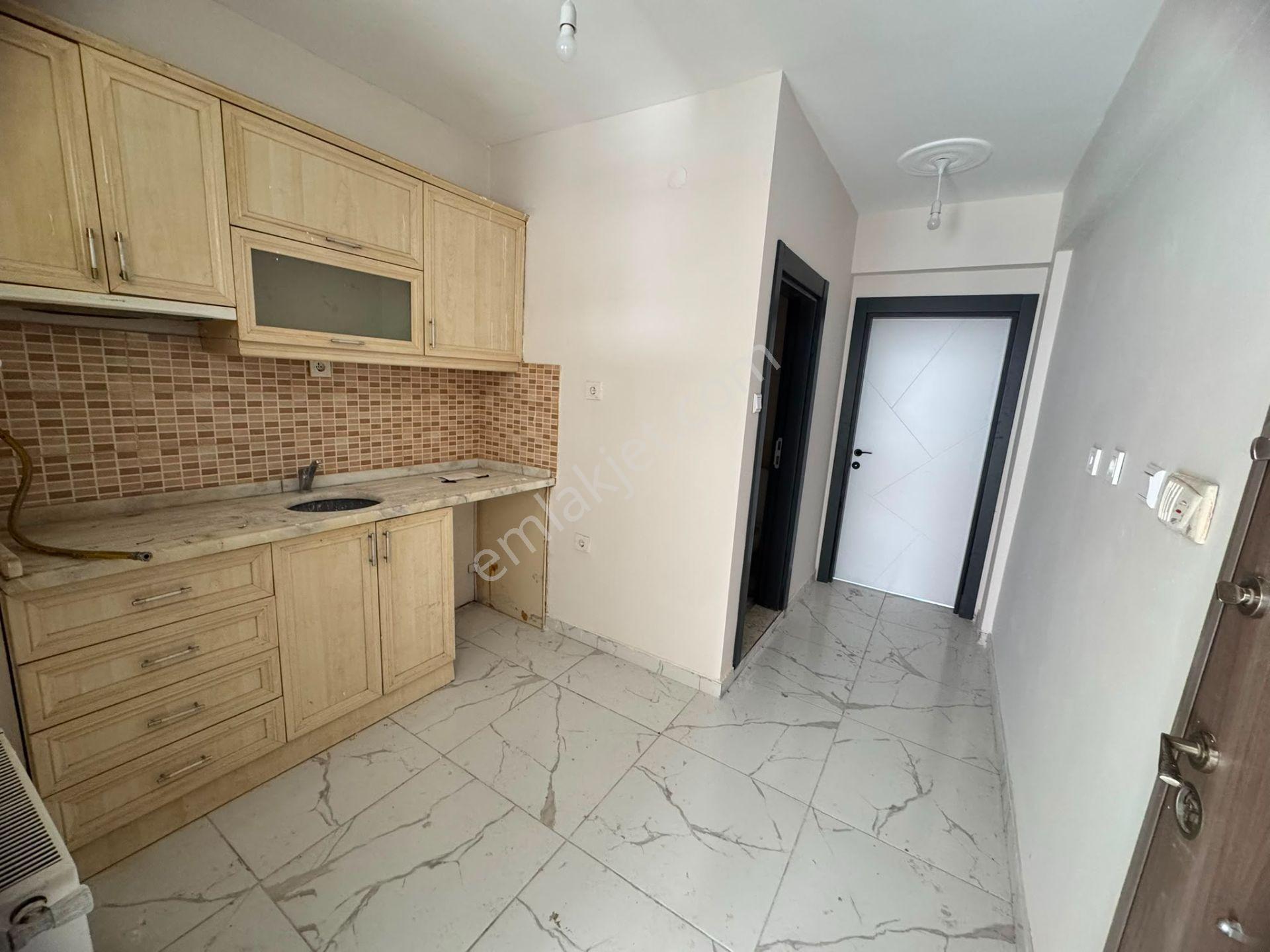 Esogü Yürüme Mesafesi Balkonlu Fırsat 1+1 Kiralık Daire Ek-2 - Görsel 5