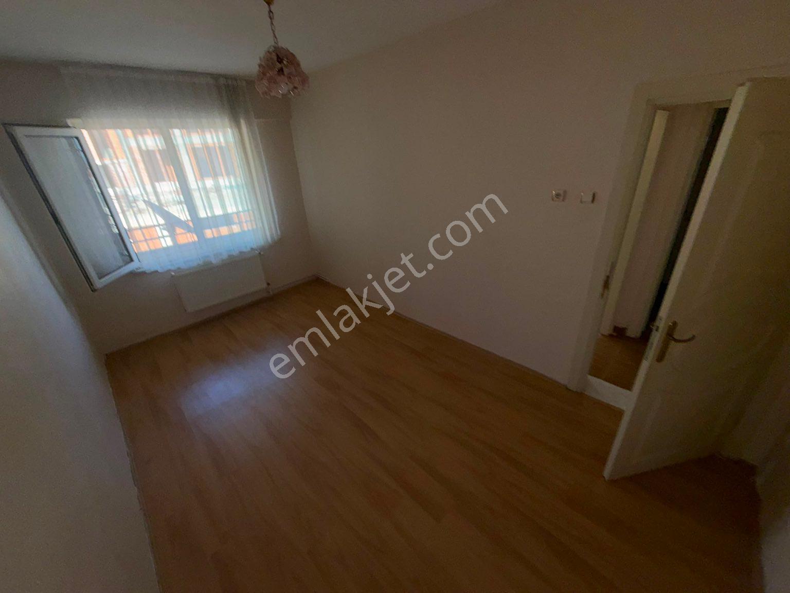 Tekirdağ Süleymanpaşa Çiftlikönü Mahallesi 2+1 Deniz Manzaralı Kiralık Daire - Görsel 12
