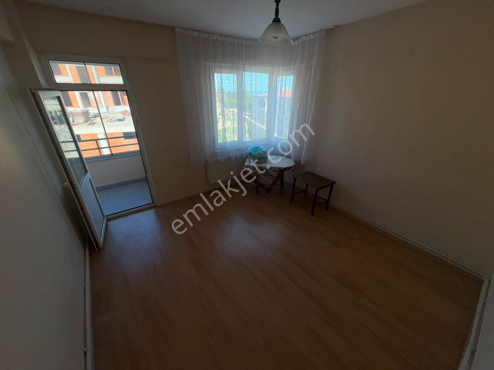 Tekirdağ Süleymanpaşa Çiftlikönü Mahallesi 2+1 Deniz Manzaralı Kiralık Daire - Görsel 9