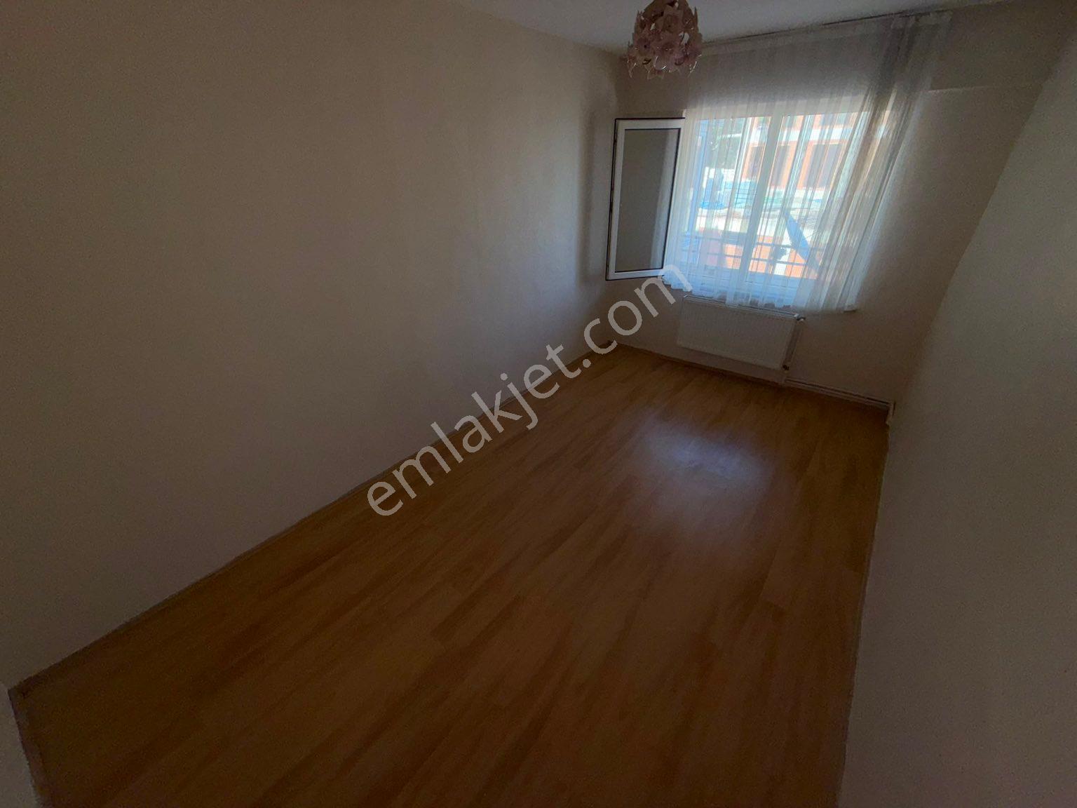 Tekirdağ Süleymanpaşa Çiftlikönü Mahallesi 2+1 Deniz Manzaralı Kiralık Daire - Görsel 16