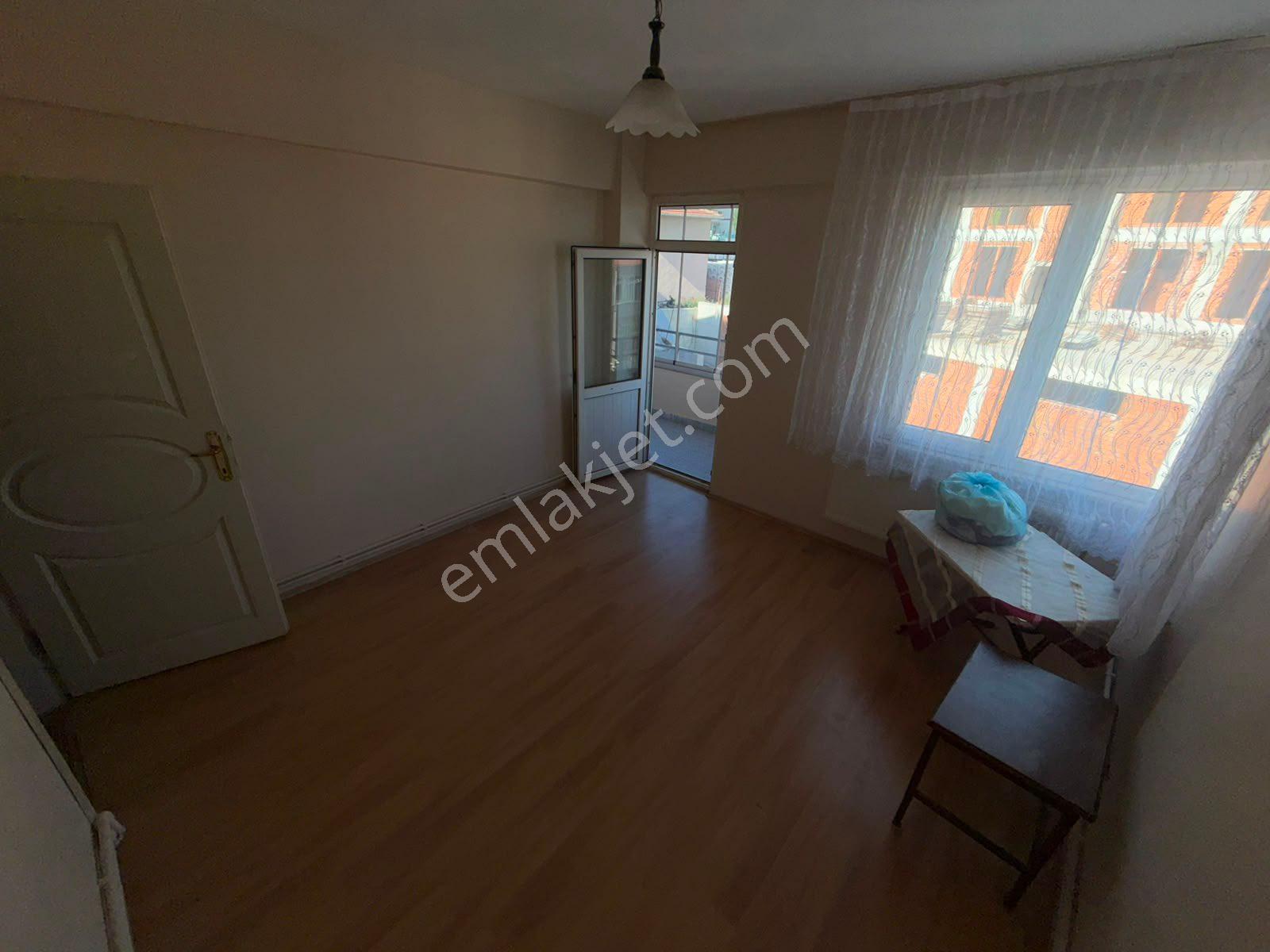 Tekirdağ Süleymanpaşa Çiftlikönü Mahallesi 2+1 Deniz Manzaralı Kiralık Daire - Görsel 10