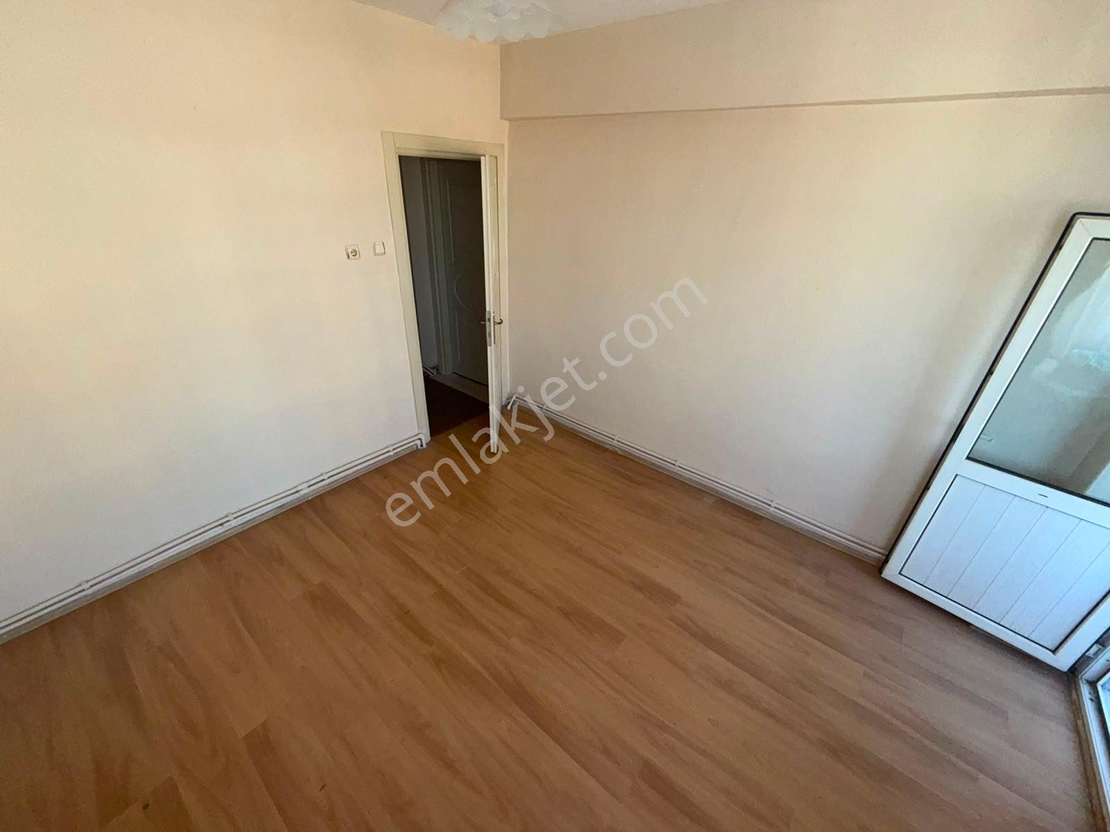 Tekirdağ Süleymanpaşa Çiftlikönü Mahallesi 2+1 Deniz Manzaralı Kiralık Daire - Görsel 19