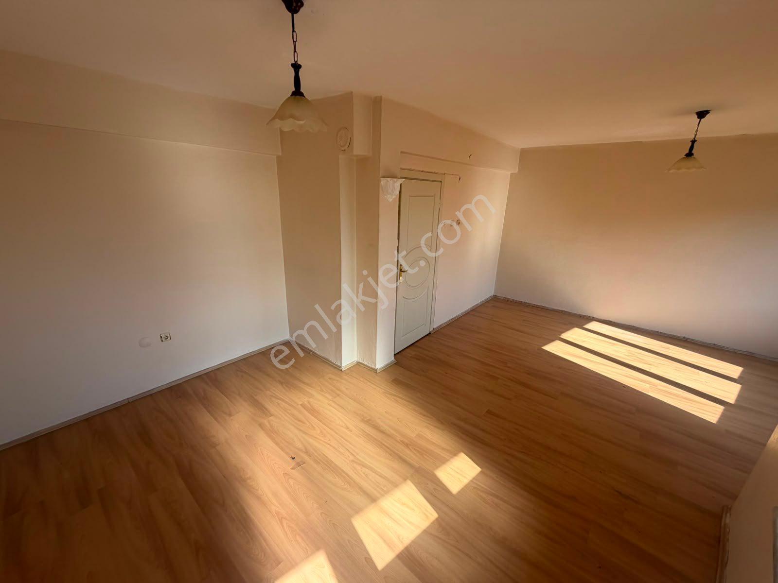 Tekirdağ Süleymanpaşa Çiftlikönü Mahallesi 2+1 Deniz Manzaralı Kiralık Daire - Görsel 20