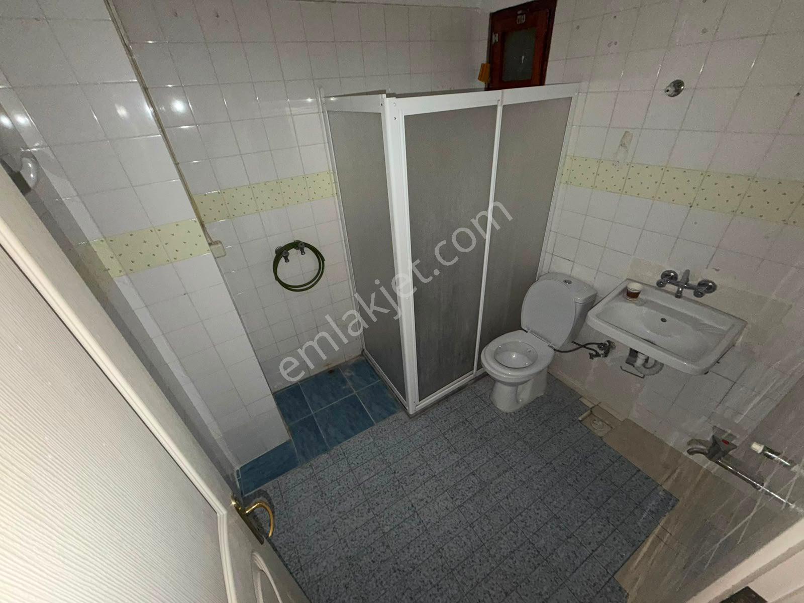 Tekirdağ Süleymanpaşa Çiftlikönü Mahallesi 2+1 Deniz Manzaralı Kiralık Daire - Görsel 14