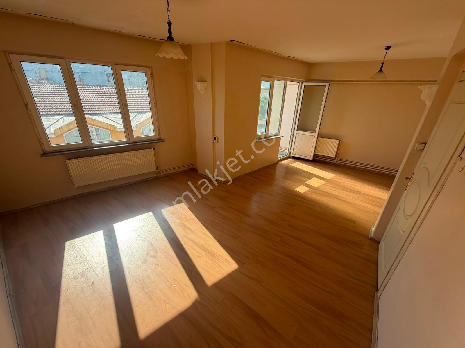Tekirdağ Süleymanpaşa Çiftlikönü Mahallesi 2+1 Deniz Manzaralı Kiralık Daire - Görsel 5