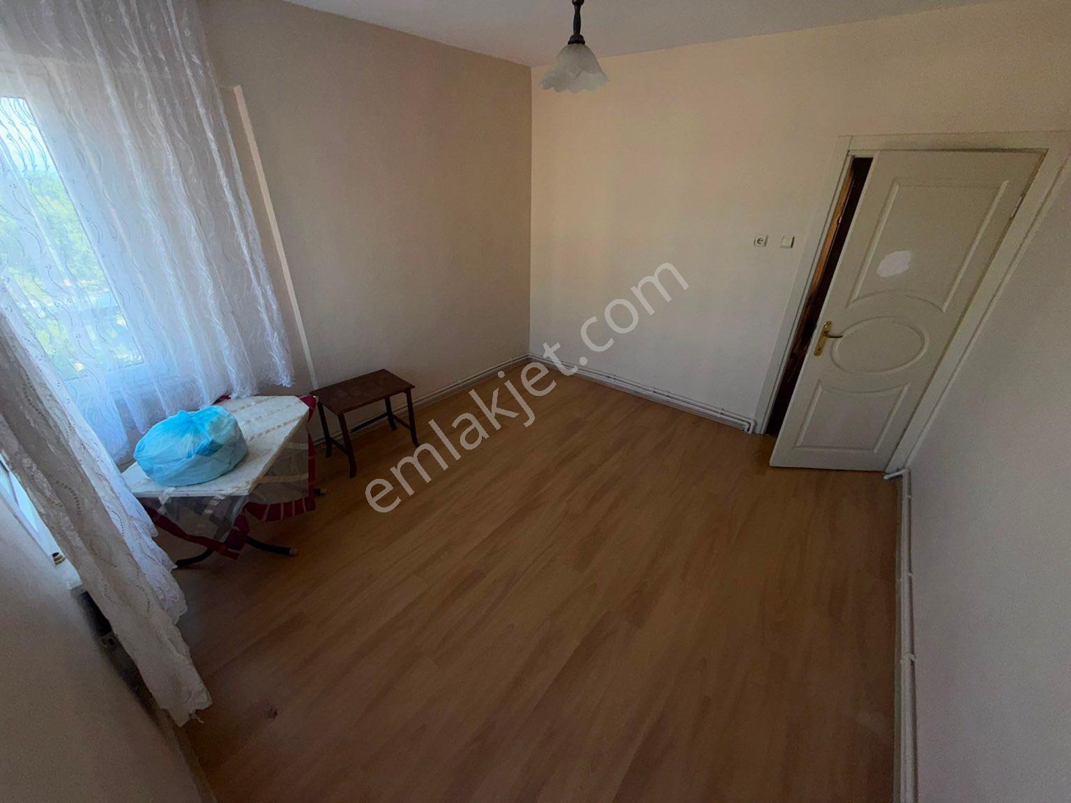 Tekirdağ Süleymanpaşa Çiftlikönü Mahallesi 2+1 Deniz Manzaralı Kiralık Daire - Görsel 11