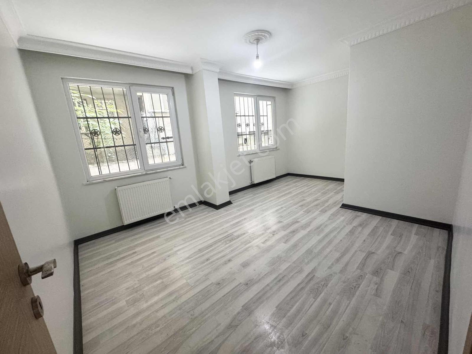 Yoldaş İnş Satılık 2+1 Düz Giriş 110 M2 Daire - Görsel 3