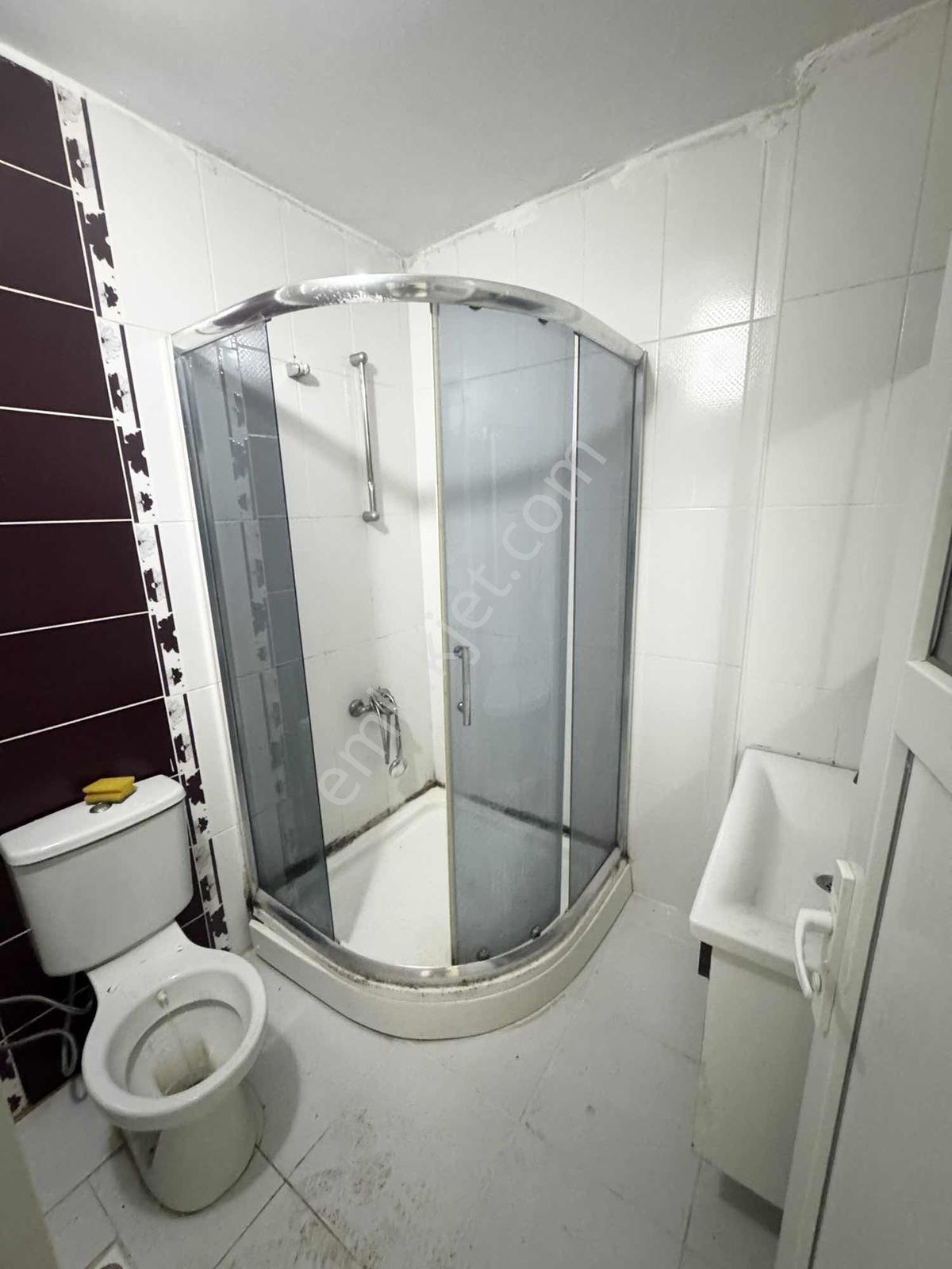 Yoldaş İnş Satılık 2+1 Düz Giriş 110 M2 Daire - Görsel 26
