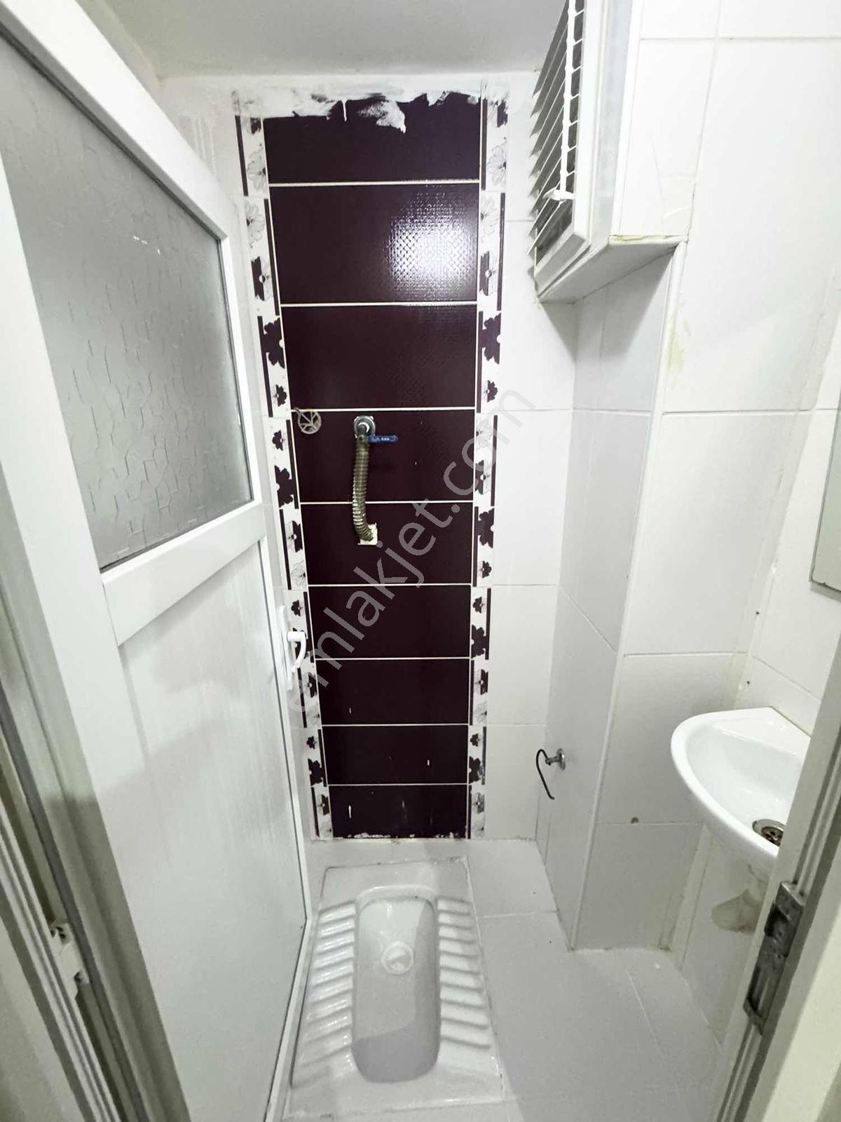 Yoldaş İnş Satılık 2+1 Düz Giriş 110 M2 Daire - Görsel 20