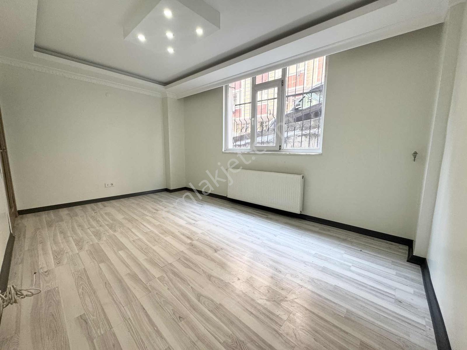 Yoldaş İnş Satılık 2+1 Düz Giriş 110 M2 Daire - Görsel 24