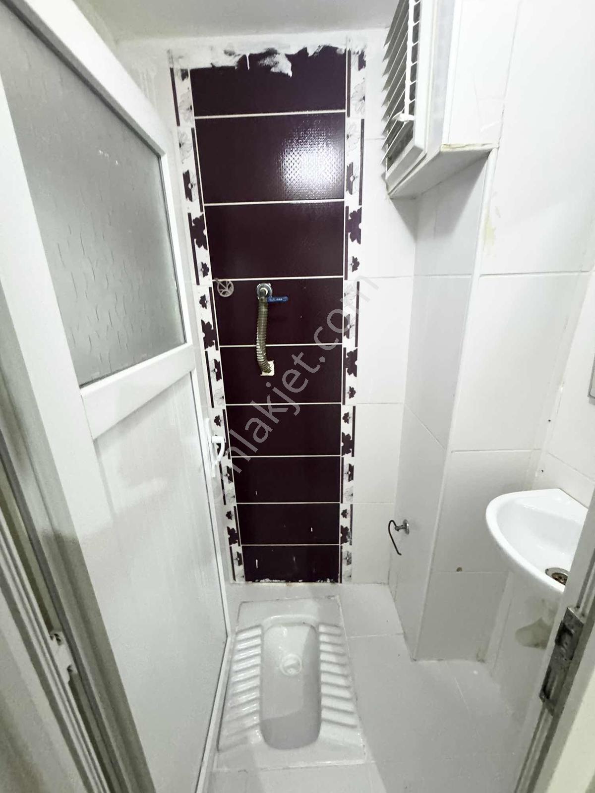 Yoldaş İnş Satılık 2+1 Düz Giriş 110 M2 Daire - Görsel 19