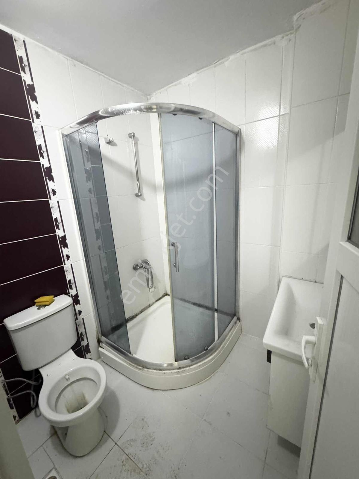 Yoldaş İnş Satılık 2+1 Düz Giriş 110 M2 Daire - Görsel 7