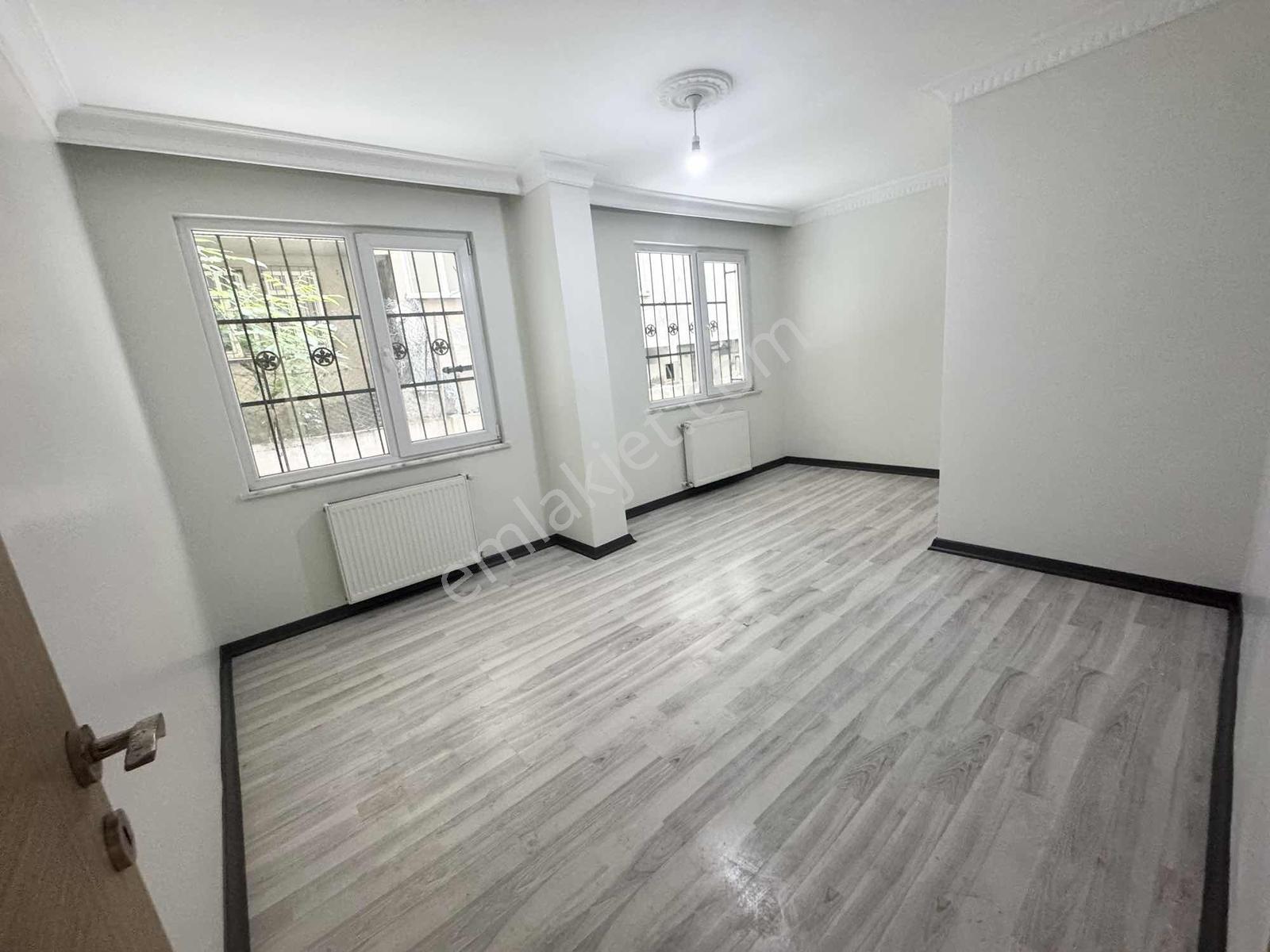 Yoldaş İnş Satılık 2+1 Düz Giriş 110 M2 Daire - Görsel 13