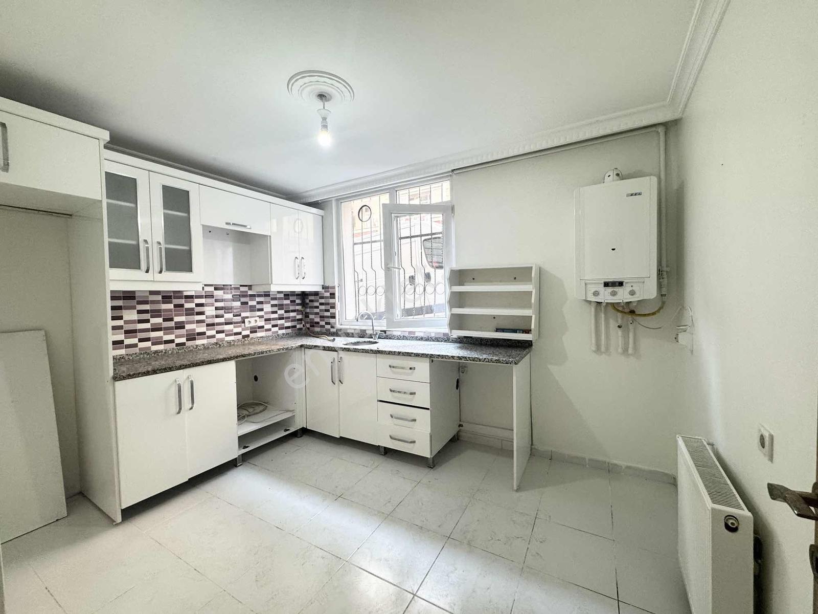 Yoldaş İnş Satılık 2+1 Düz Giriş 110 M2 Daire - Görsel 29