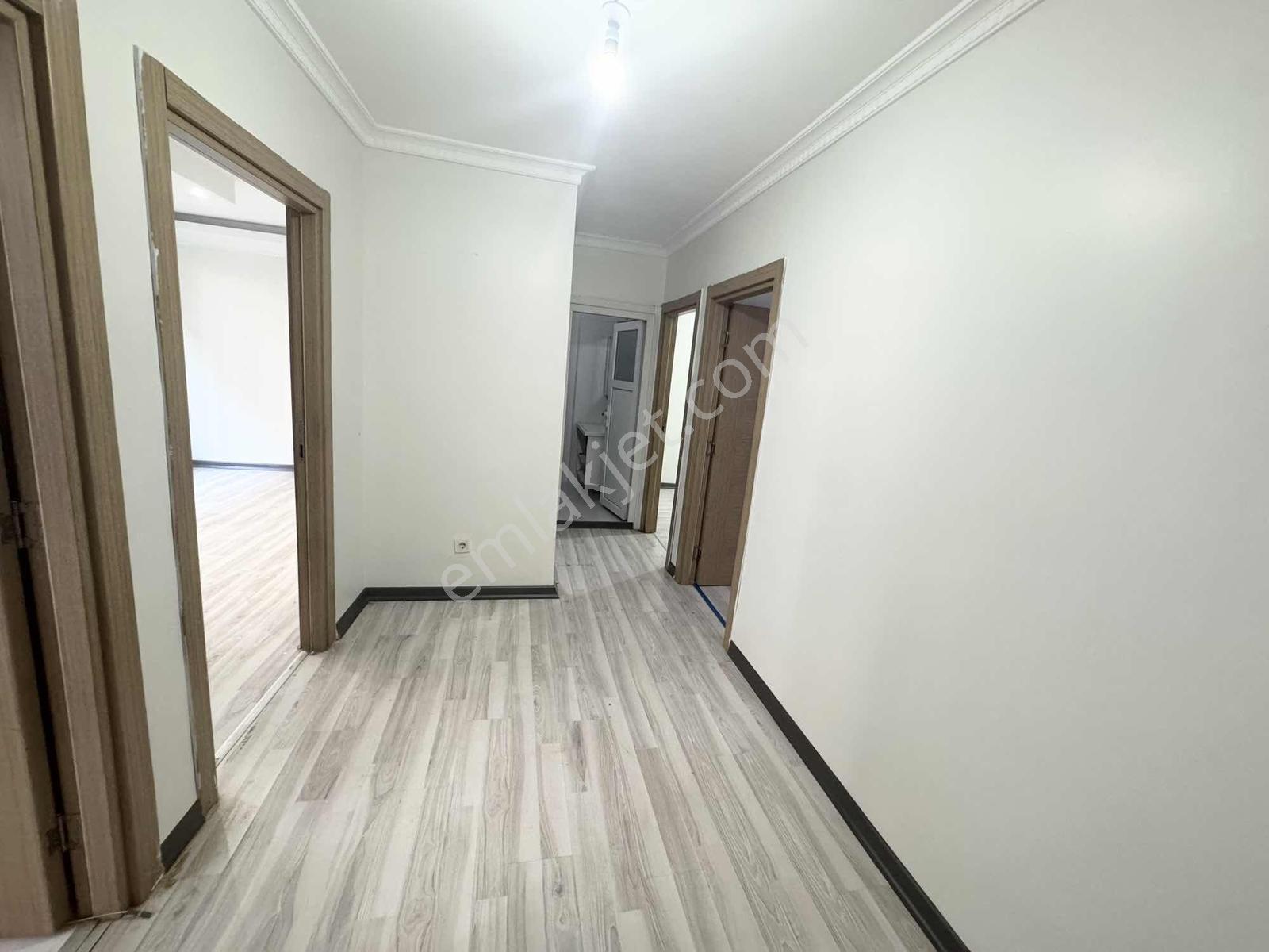 Yoldaş İnş Satılık 2+1 Düz Giriş 110 M2 Daire - Görsel 8