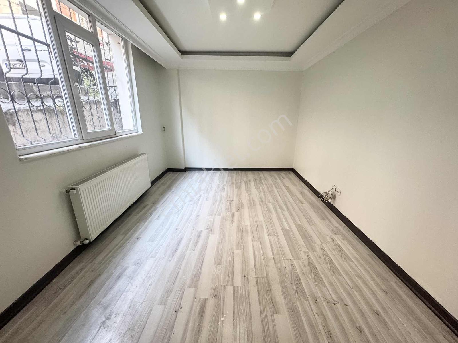 Yoldaş İnş Satılık 2+1 Düz Giriş 110 M2 Daire - Görsel 5