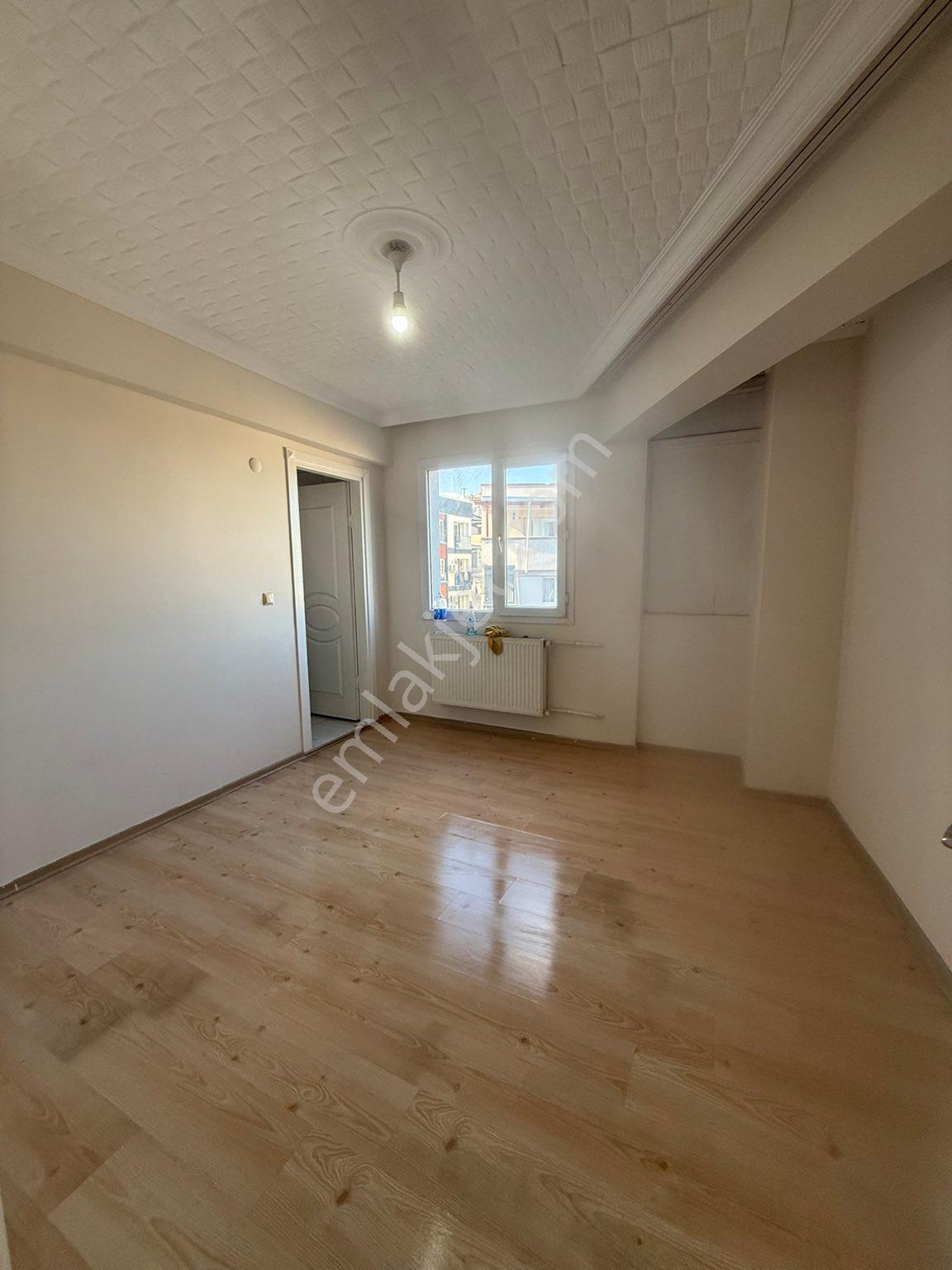 Yeşilyurt Refetbele ‘de 3+1 Satılık Daire - Görsel 11