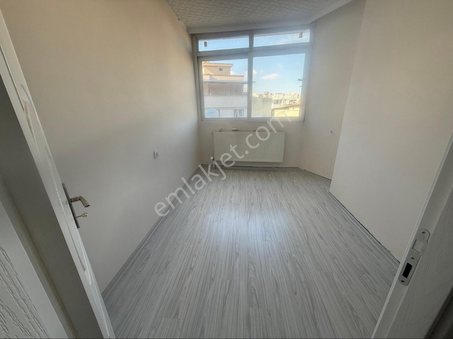Yeşilyurt Refetbele ‘de 3+1 Satılık Daire - Görsel 15