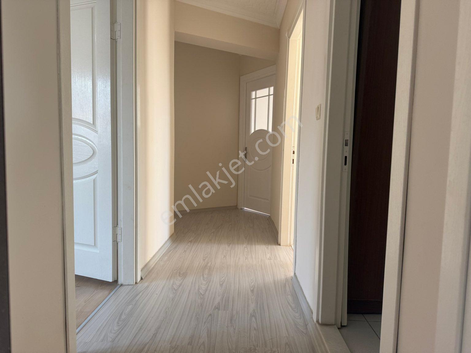 Yeşilyurt Refetbele ‘de 3+1 Satılık Daire - Görsel 30