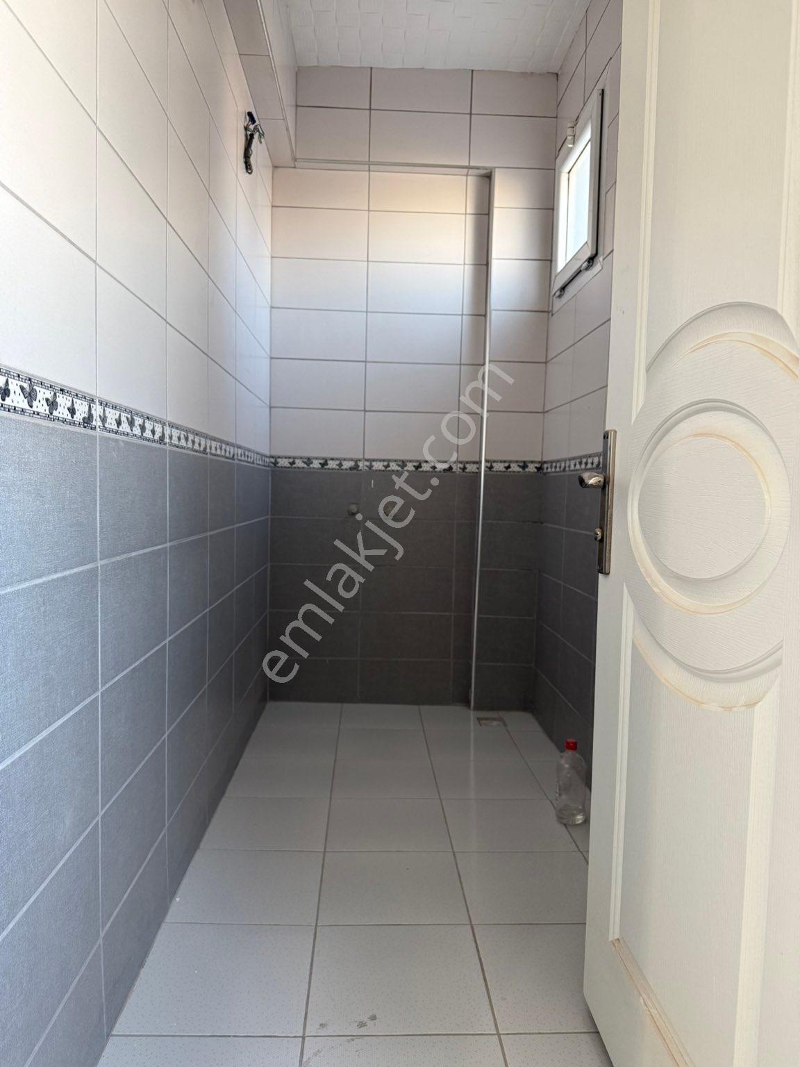 Yeşilyurt Refetbele ‘de 3+1 Satılık Daire - Görsel 27