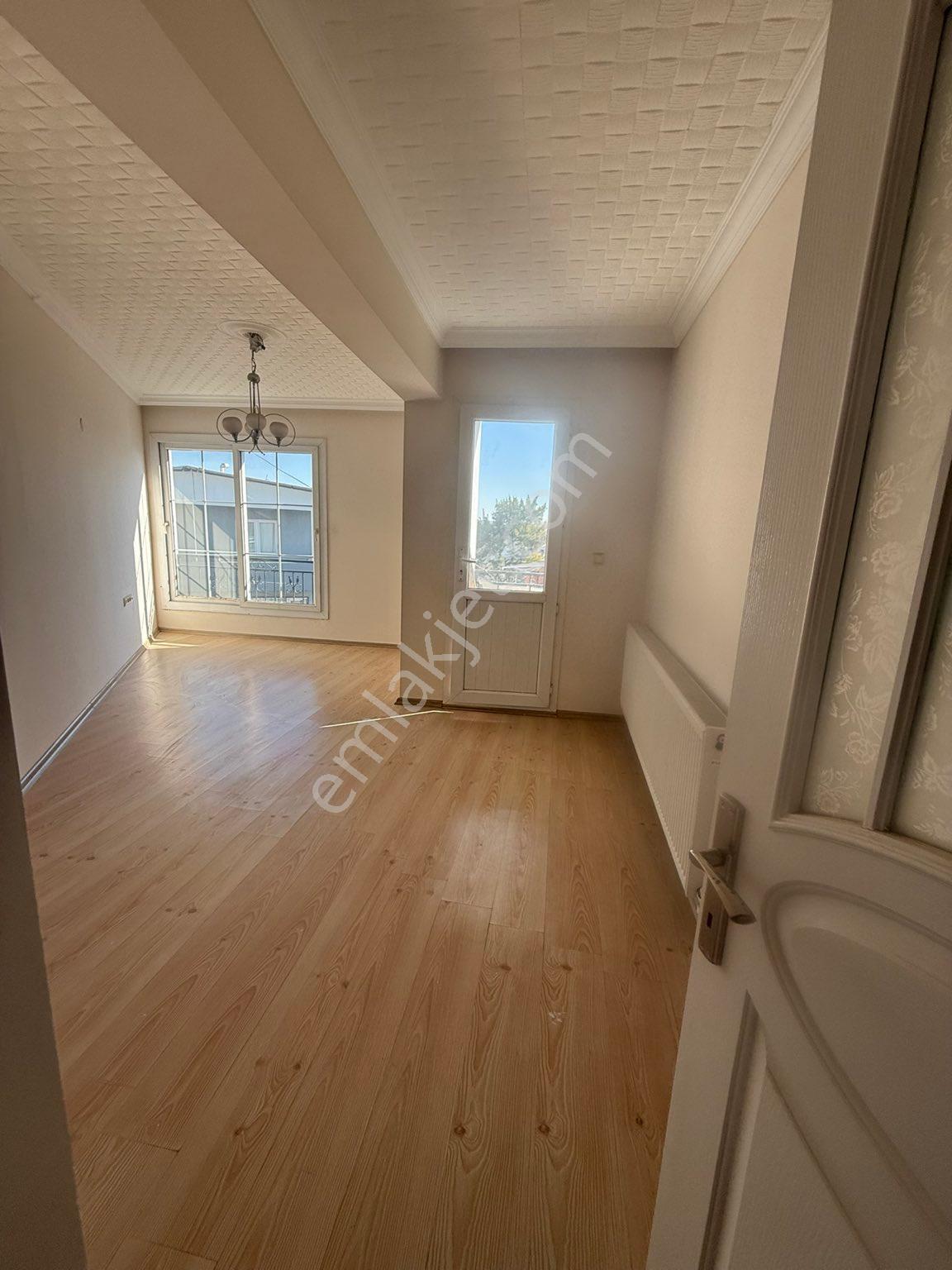 Yeşilyurt Refetbele ‘de 3+1 Satılık Daire - Görsel 8
