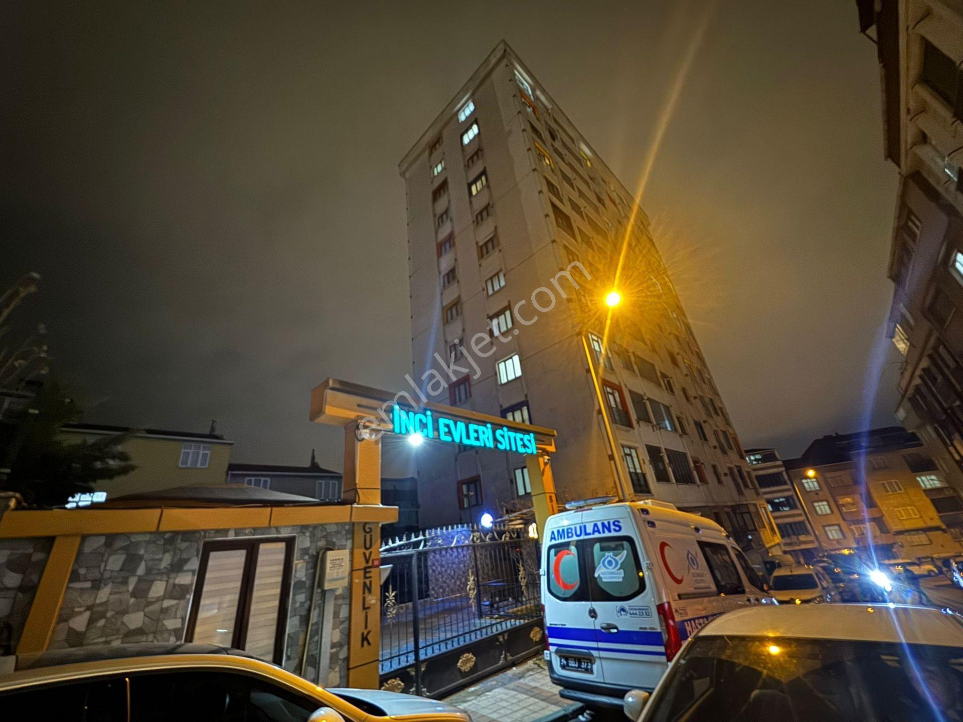Erpay İnşaat'tan Site İçinde Mükemmel Ev Şahaneee Fiyatttt.!!!! - Görsel 27