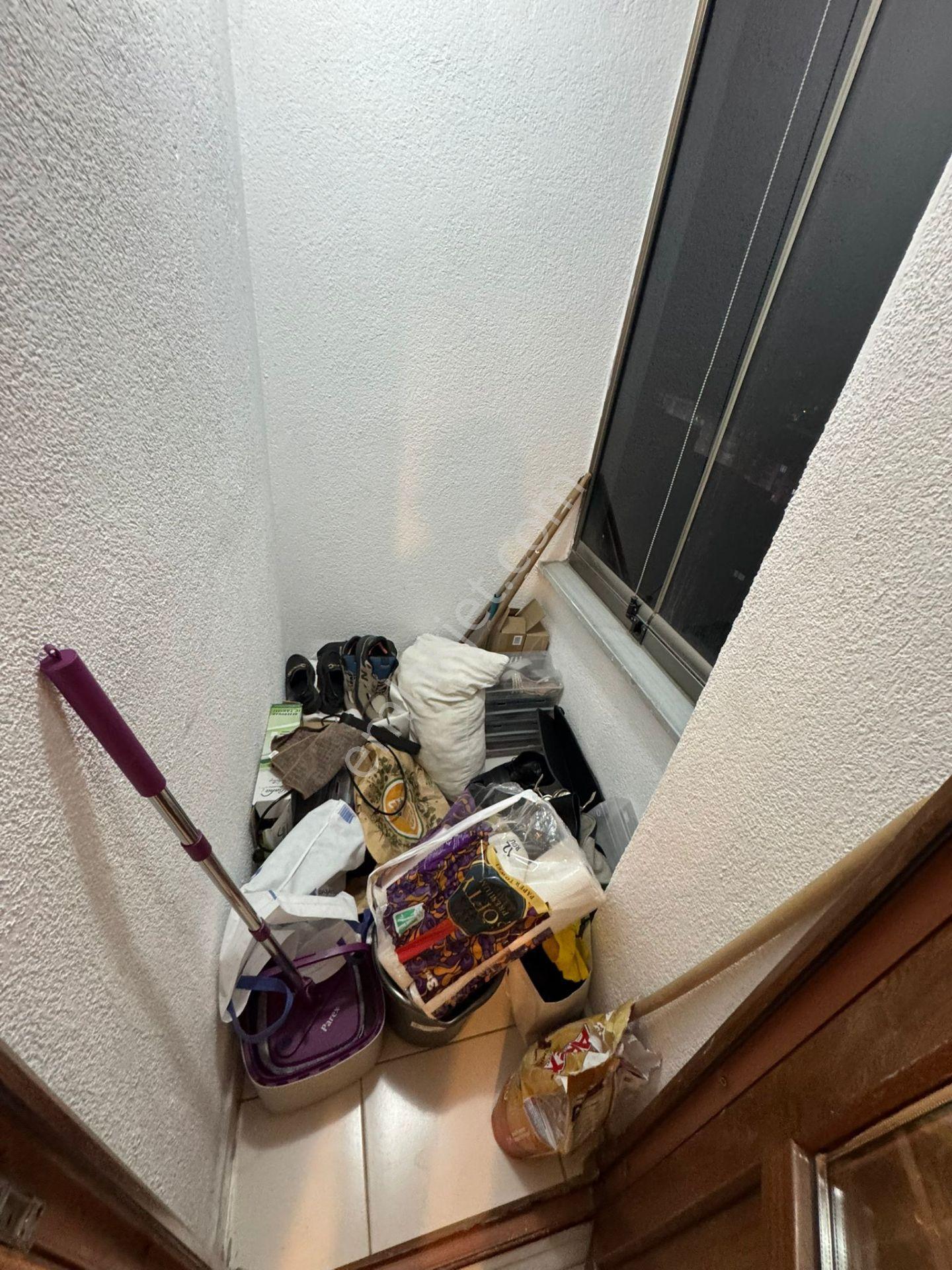 Erpay İnşaat'tan Site İçinde Mükemmel Ev Şahaneee Fiyatttt.!!!! - Görsel 20