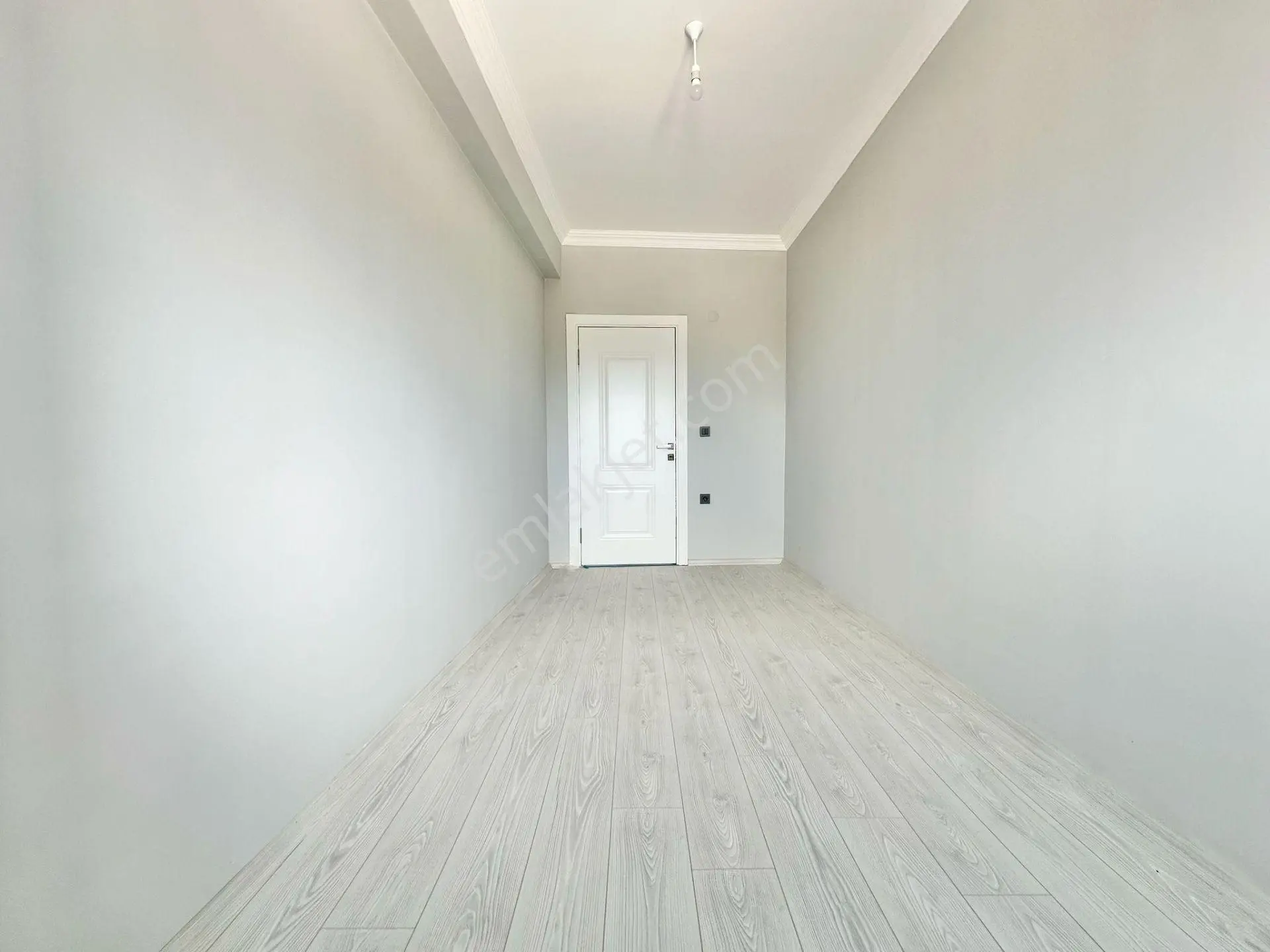 ꧁ay Emlaktan꧂oksijen Deposu Zeytinli Kazdağlarında Geniş Teraslı Satılık 3+1 Lüx Dublex Daire - Görsel 25