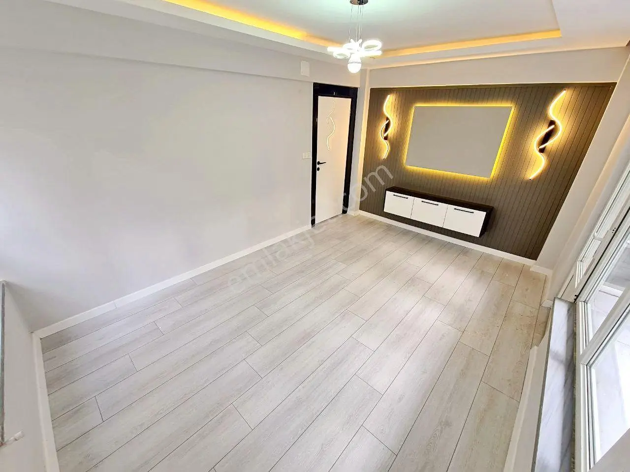 𝄞melodi'den Akçay Merkez'de Bahçeden Eve Gireceğiniz Denize 200mt Ayrı Mutfaklı 2+1 Daire - Görsel 15