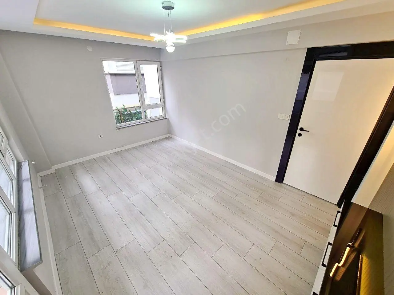 𝄞melodi'den Akçay Merkez'de Bahçeden Eve Gireceğiniz Denize 200mt Ayrı Mutfaklı 2+1 Daire - Görsel 13