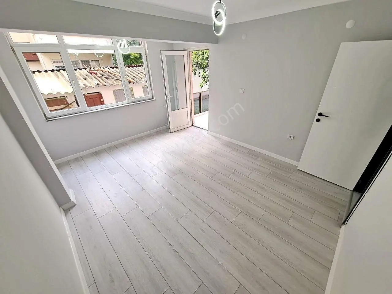 𝄞melodi'den Akçay Merkez'de Bahçeden Eve Gireceğiniz Denize 200mt Ayrı Mutfaklı 2+1 Daire - Görsel 19