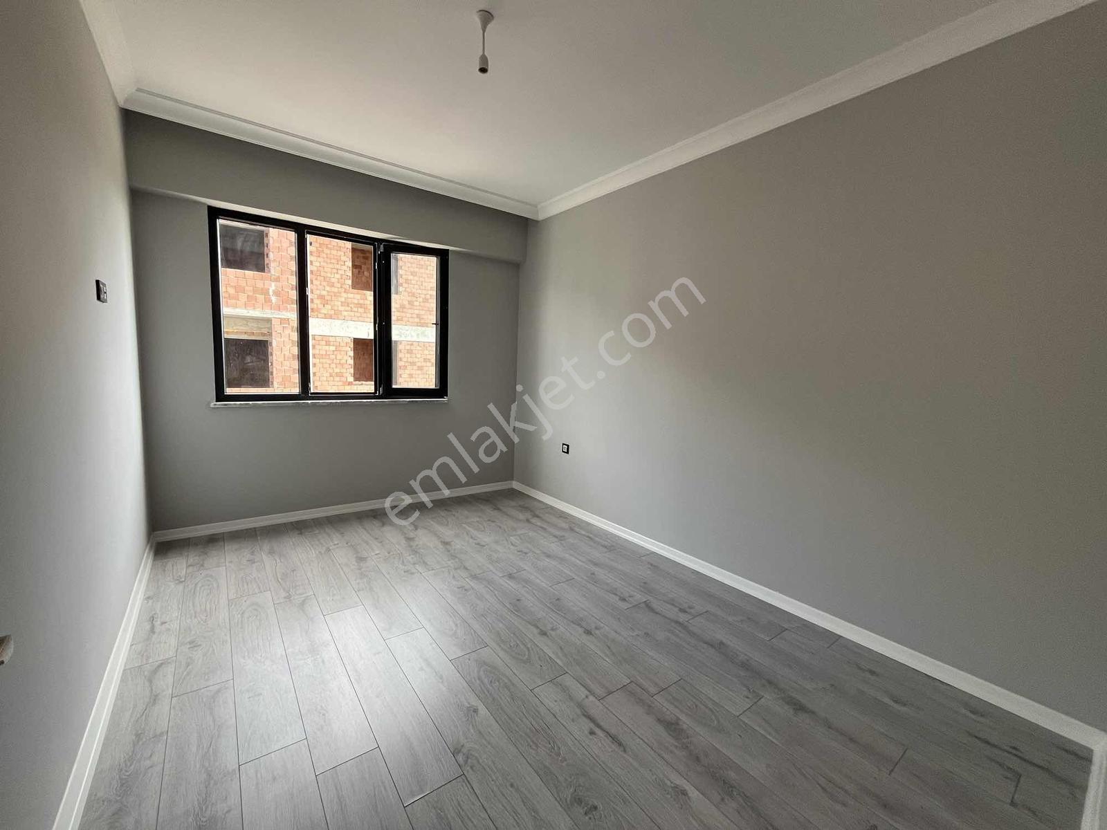 Best Everdan Kayapada Kiralık 3+1 135 M2 Net Daire - Görsel 9