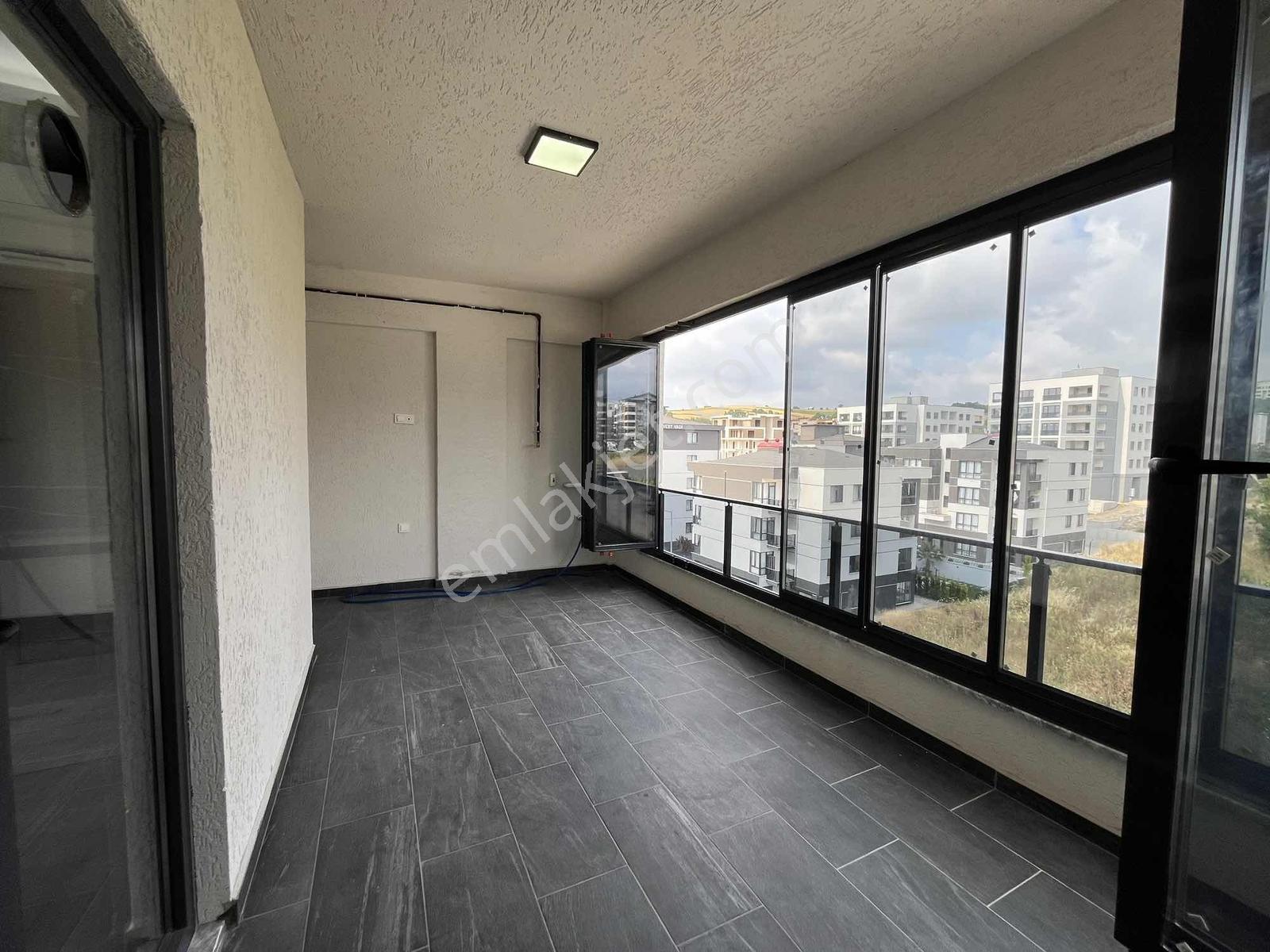 Best Everdan Kayapada Kiralık 3+1 135 M2 Net Daire - Görsel 20