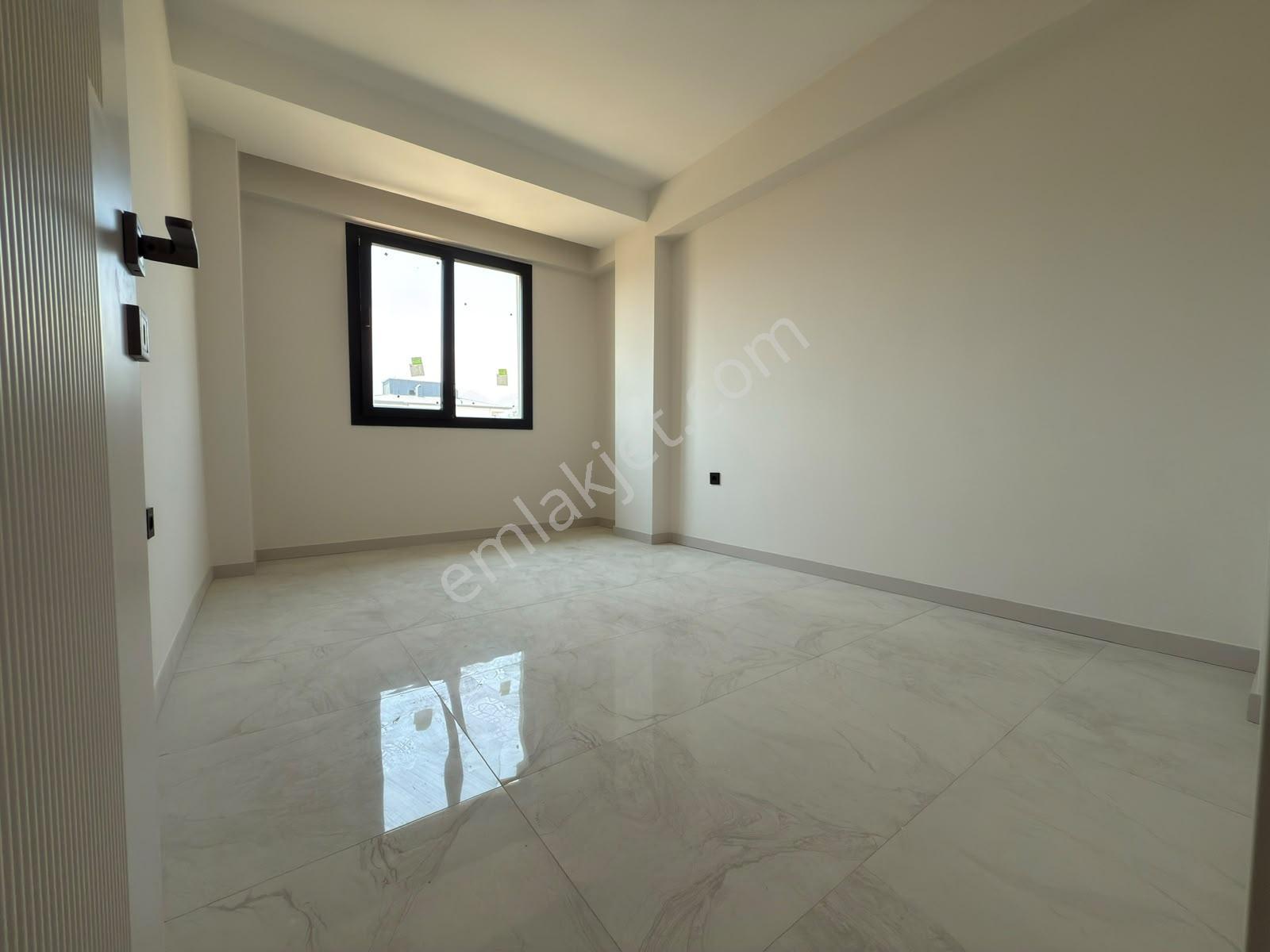 Yenişafak'ta 135 M² Sıfır 2+1 | Ebeveyn Banyolu | Çamaşır Odalı - Görsel 10