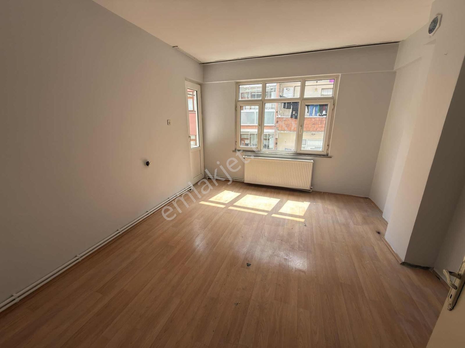 Trabzonda Kiralık Daire - Görsel 10