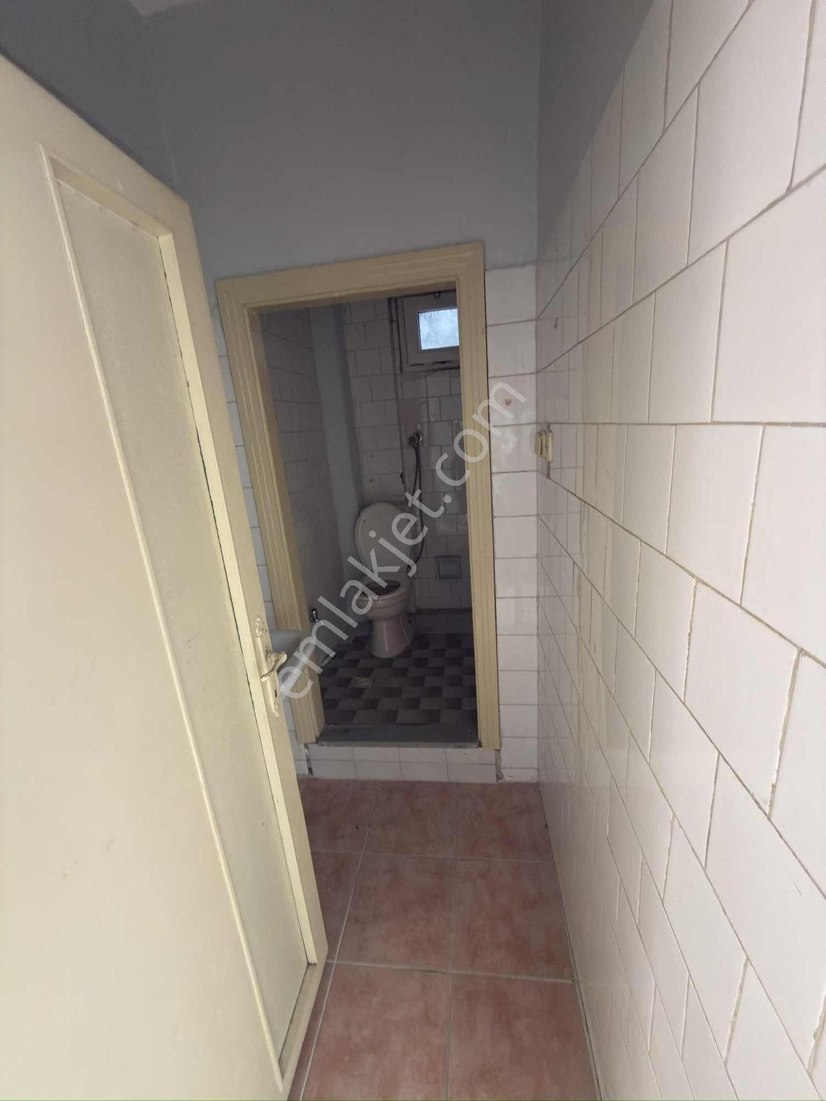 Trabzonda Kiralık Daire - Görsel 7