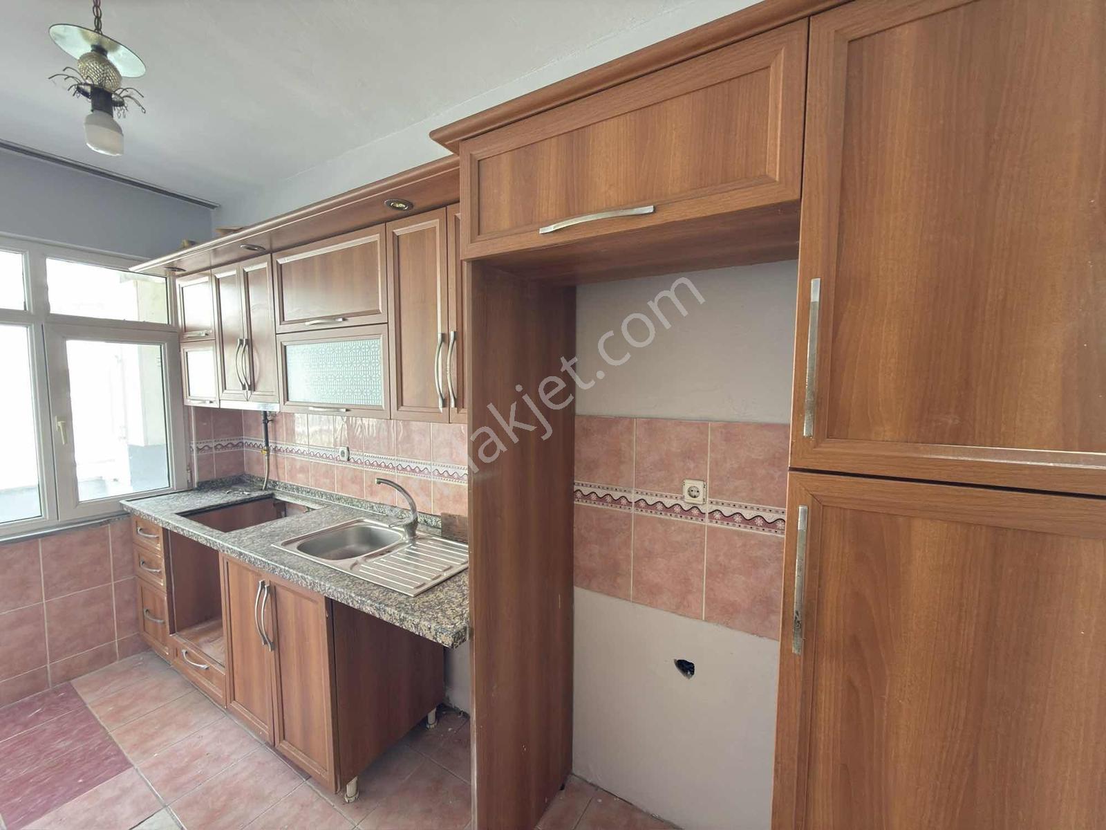 Trabzonda Kiralık Daire - Görsel 5