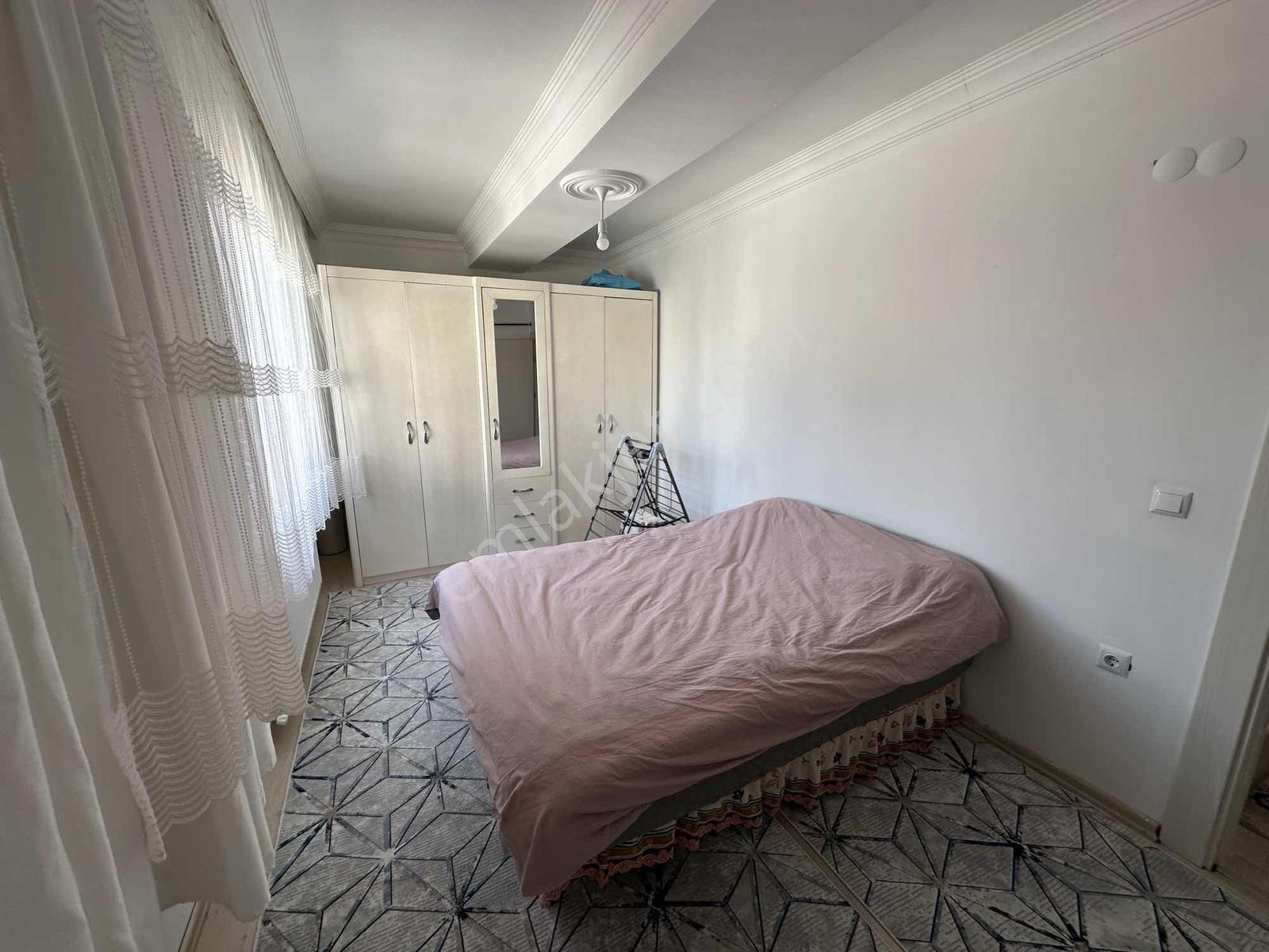 Remax Yunus'tan Kavakta Satılık 3+1 Daireler - Görsel 15