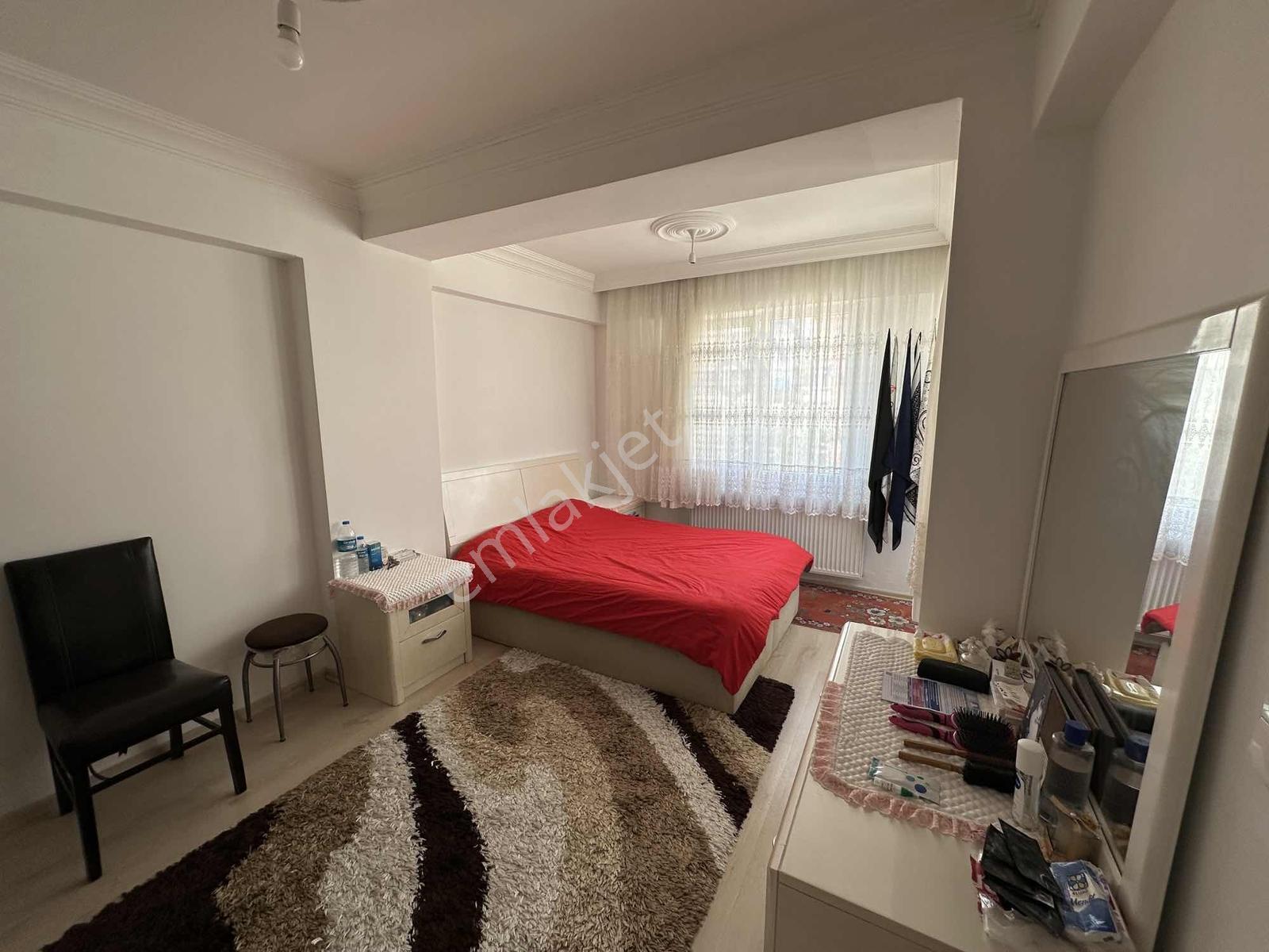 Remax Yunus'tan Kavakta Satılık 3+1 Daireler - Görsel 9