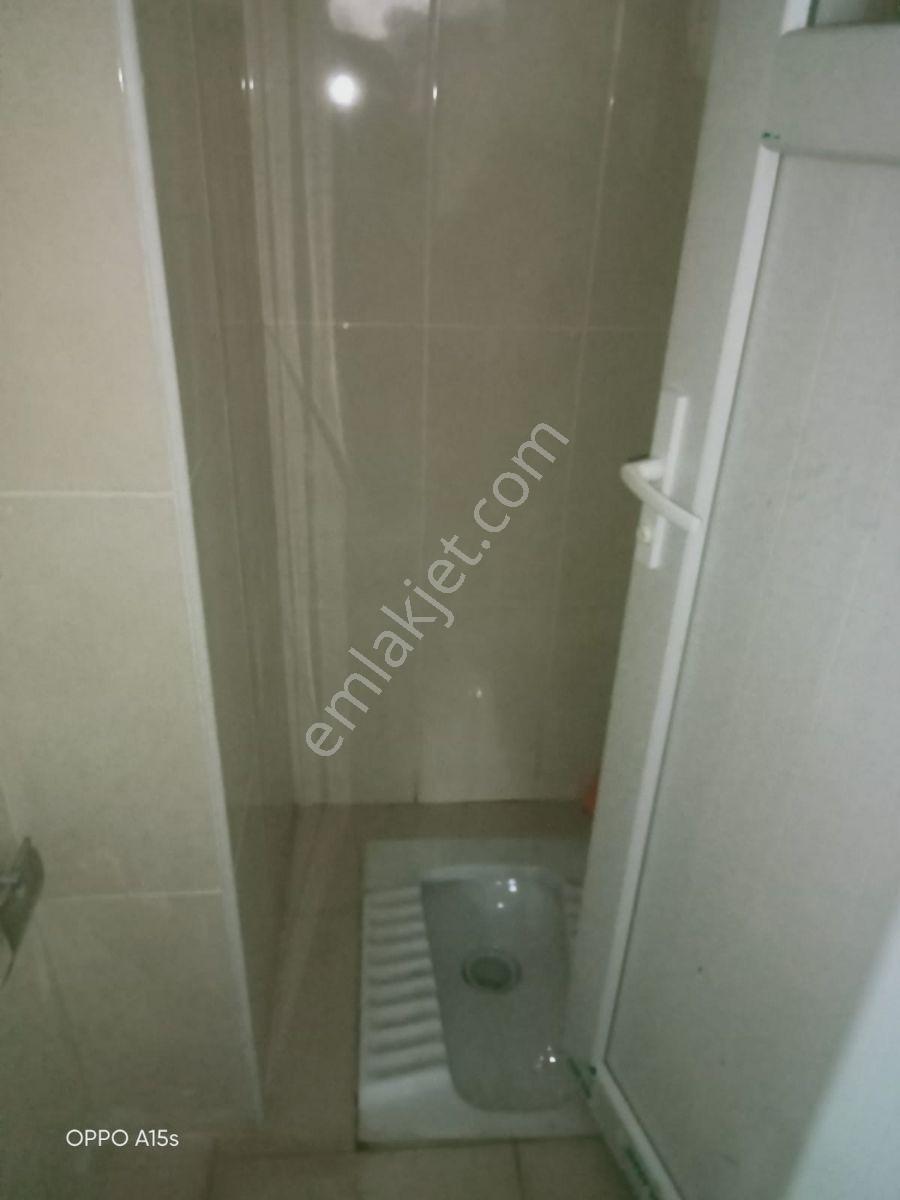 Tekkeköy'de Pazar Yerine Çok Yakın Kiralık Dükkan - Görsel 7