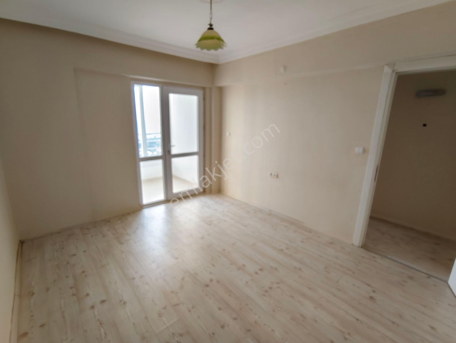 Uydukent Deniz Manzaralı 2+1 Ara Kat Boş Kiralık Daire - Görsel 30