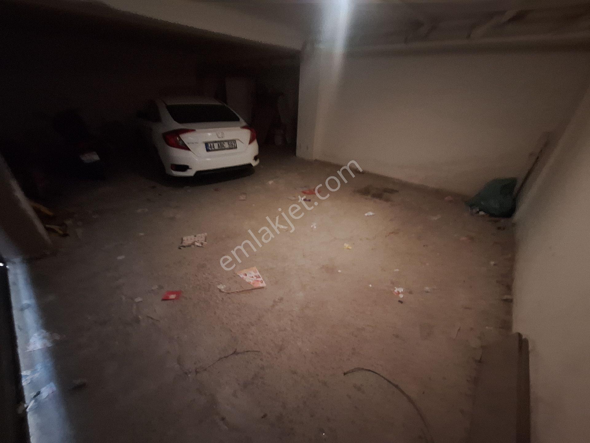 Bozyaka Ssk Yakını 2+1 Yeni Bina Otoparklı Asansörlü Kiralık Daire - Görsel 21
