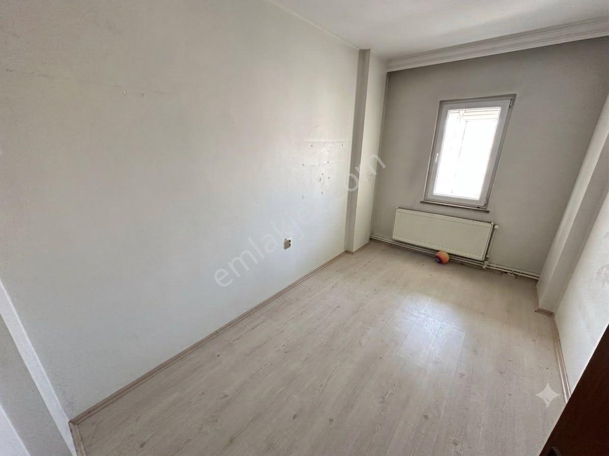 Bilgin Emlaktan Mükemmel Lokasyonda İçi Yapılı 2+1 Kiralık Daire - Görsel 14