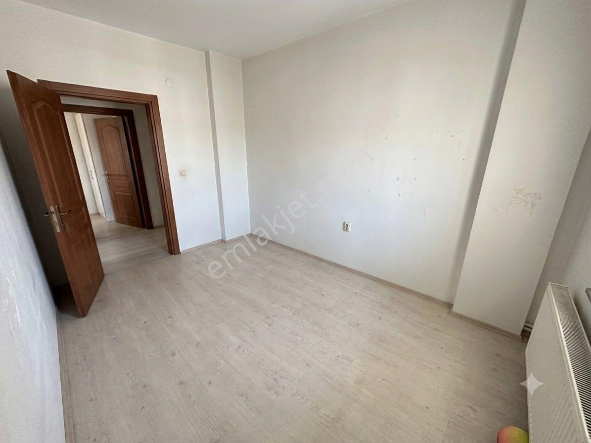 Bilgin Emlaktan Mükemmel Lokasyonda İçi Yapılı 2+1 Kiralık Daire - Görsel 10
