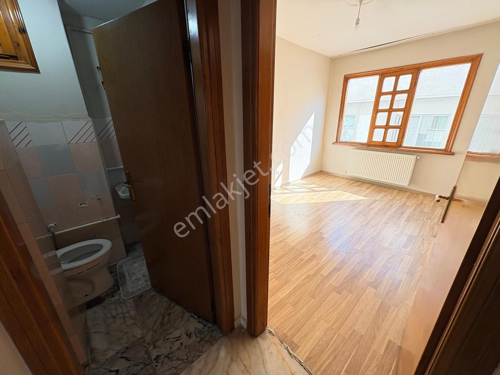 F-l Emlaktan Emaar Avm Libadiye Yakını 2+1 3.kat Aile- Bekar - Görsel 24