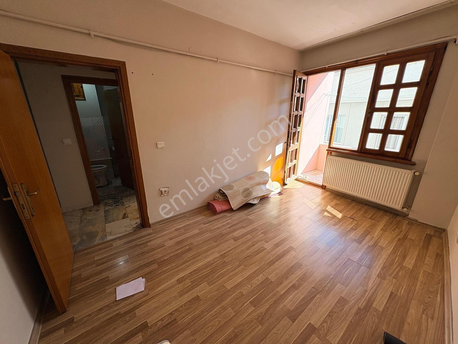 F-l Emlaktan Emaar Avm Libadiye Yakını 2+1 3.kat Aile- Bekar - Görsel 29