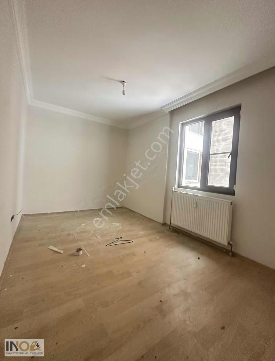 İsabeylide Natura Park Sitesinde Kiralık 2+1 Daire - Görsel 19