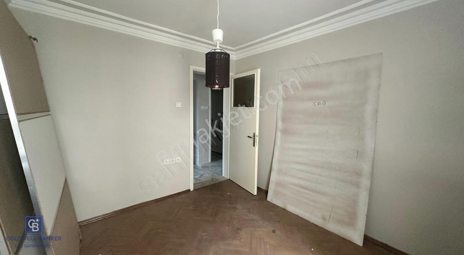 Atakent Tramvay Durağı Kiralık Dubleks 3+1 Daire - Görsel 7