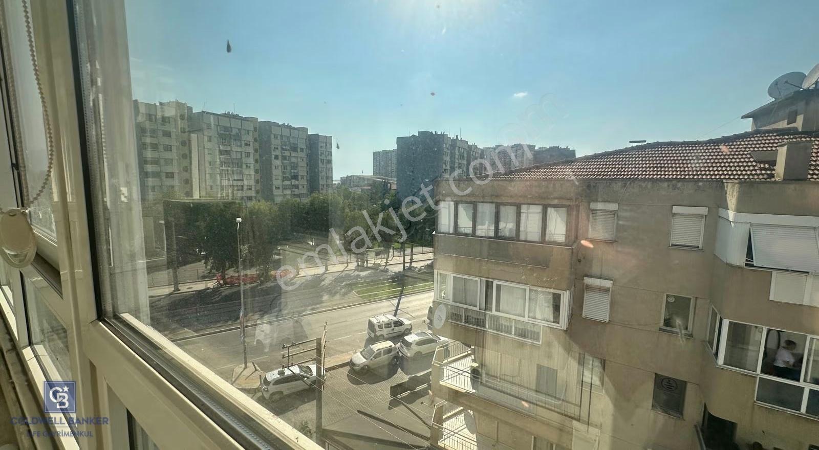 Atakent Tramvay Durağı Kiralık Dubleks 3+1 Daire - Görsel 5