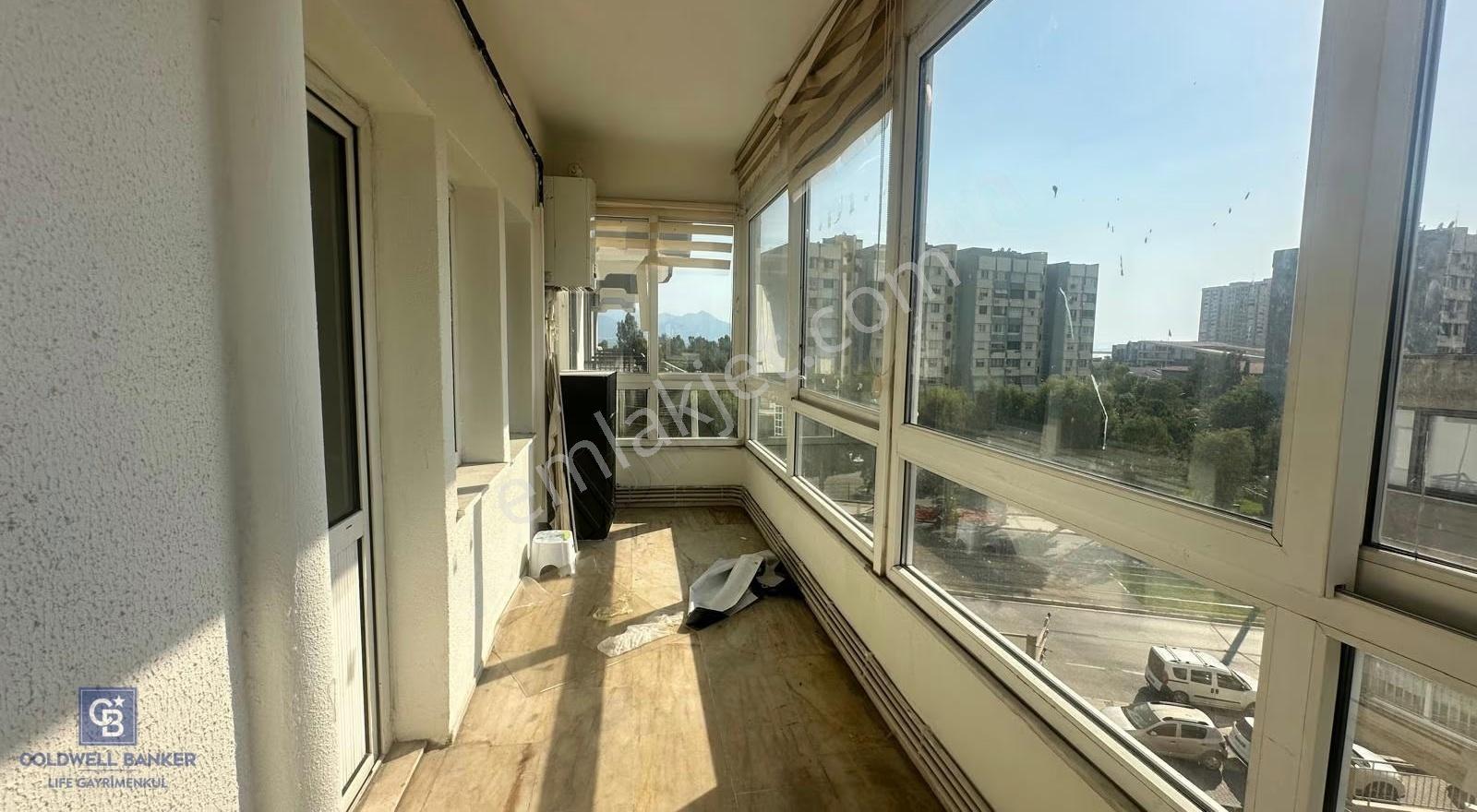 Atakent Tramvay Durağı Kiralık Dubleks 3+1 Daire - Görsel 4